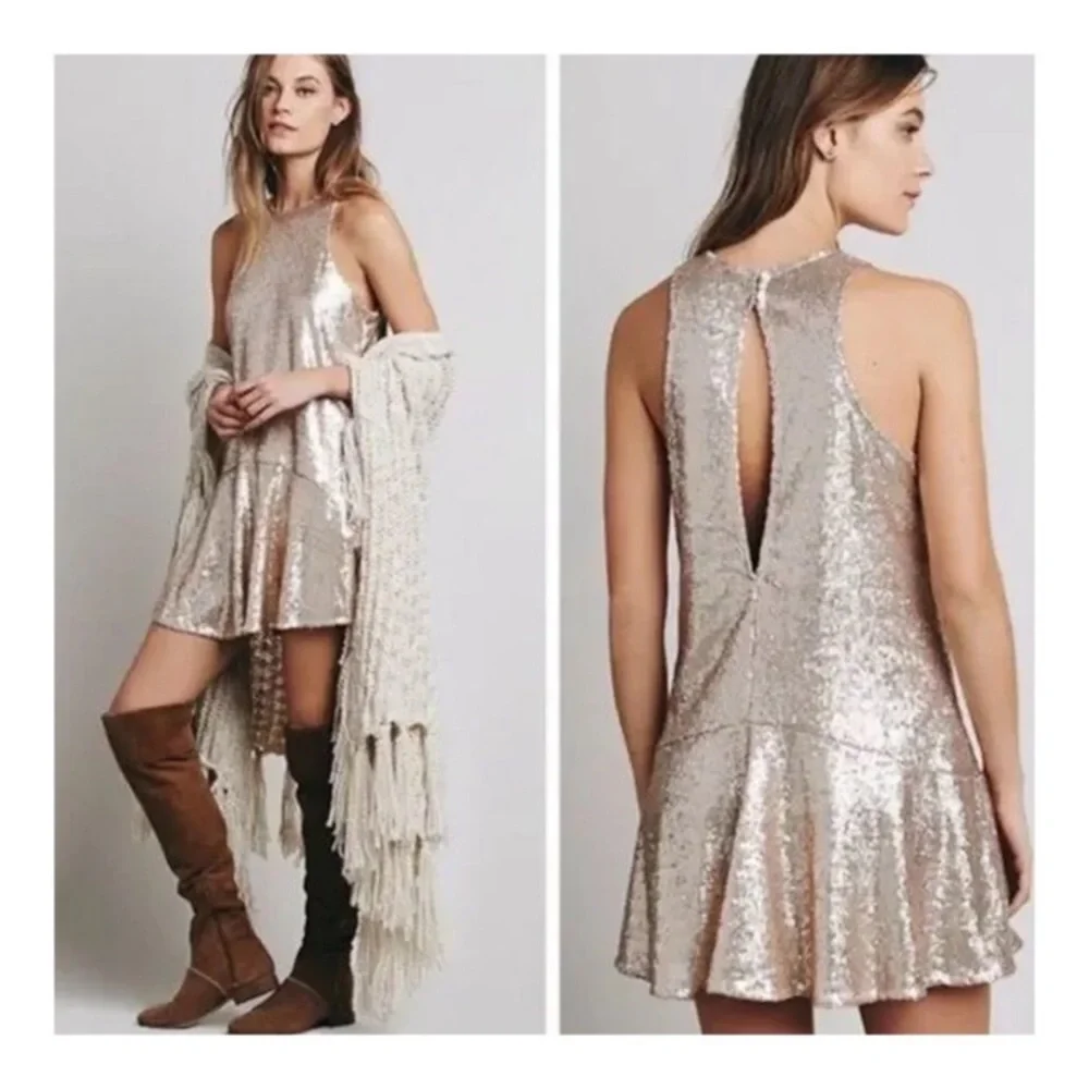 FREE PEOPLE | 